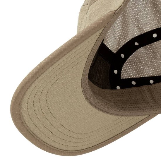 CIELE - Cappello GOCap Field IconicBar