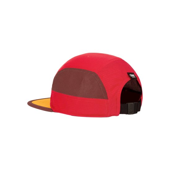 CIELE - Cappello GOCap Field IconicBar