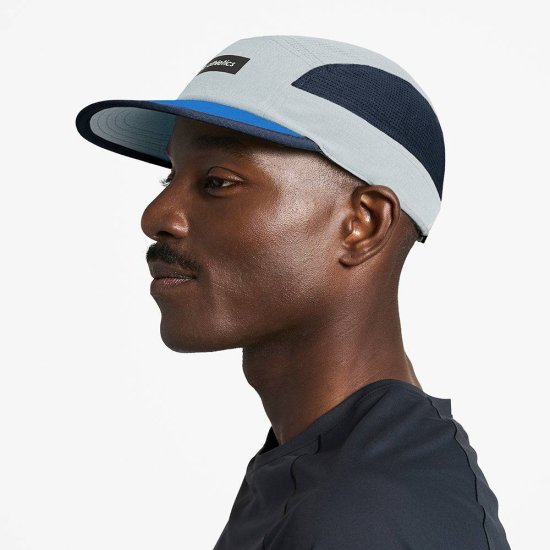 CIELE - Cappello GOCap Field IconicBar