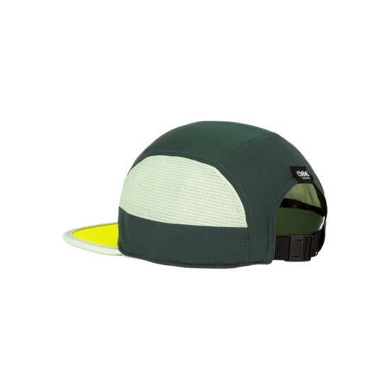 CIELE - Cappello GOCap Field IconicBar