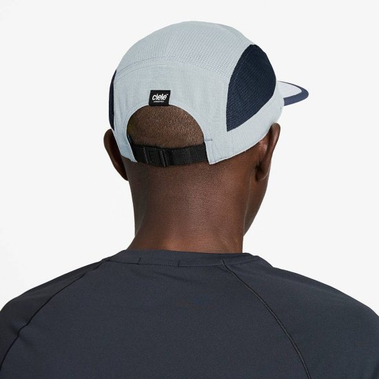 CIELE - Cappello GOCap Field IconicBar