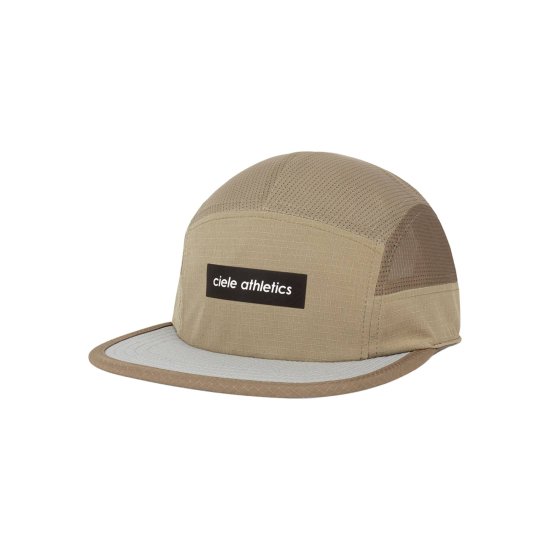 CIELE - Cappello GOCap Field IconicBar