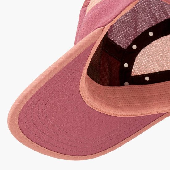 CIELE - Cappello GOCap Field IconicBar