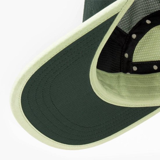 CIELE - Cappello GOCap Field IconicBar