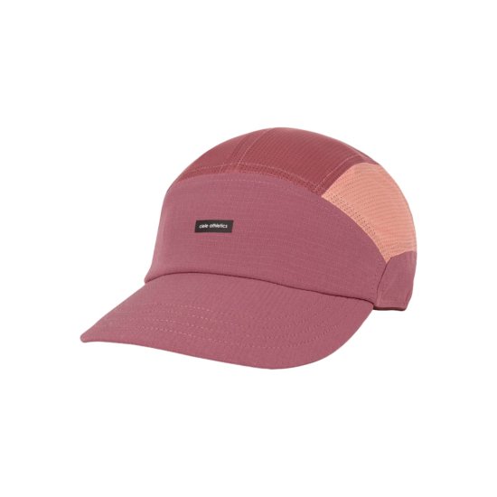 CIELE - Casquette FSTCapSC Field IconicBarSL