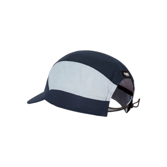 CIELE - Casquette FSTCapSC Field IconicBarSL