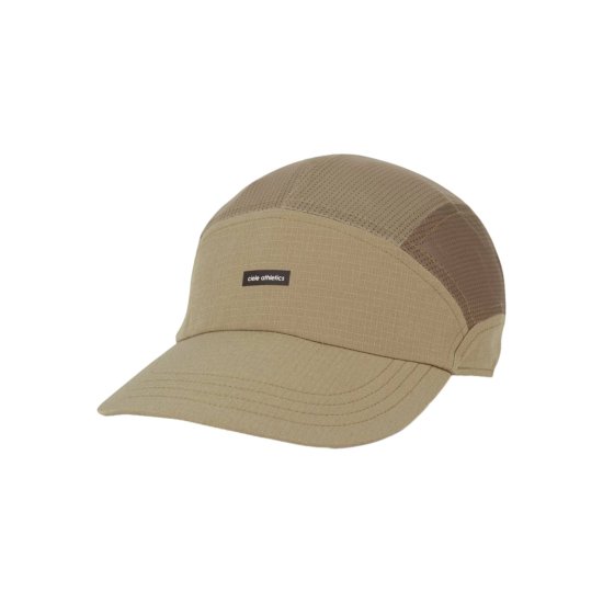 CIELE - Casquette FSTCapSC Field IconicBarSL