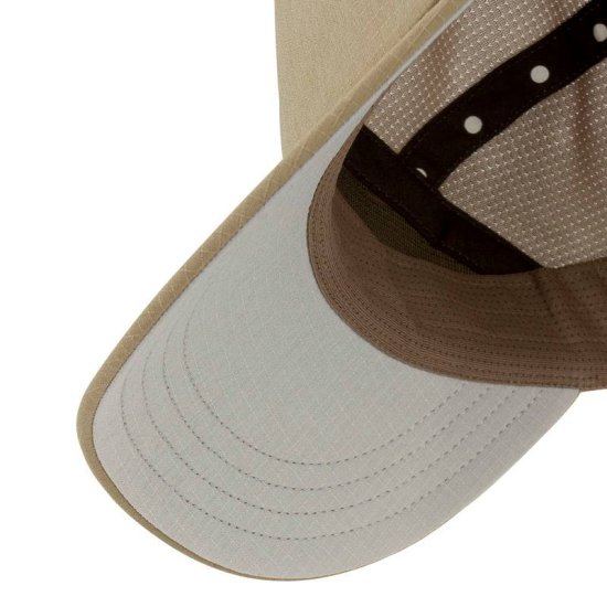CIELE - Casquette FSTCapSC Field IconicBarSL