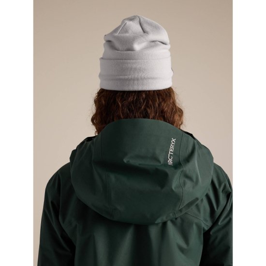 ARCTERYX - Berretto Bird Word Toque