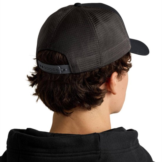 ARCTERYX - Berretto Bird Trucker