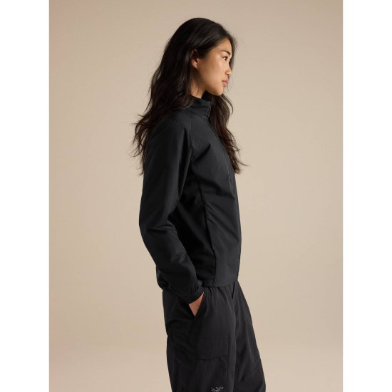 ARCTERYX - Giacca Atom donna