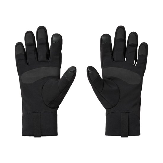 ARCTERYX - Guanti Venta
