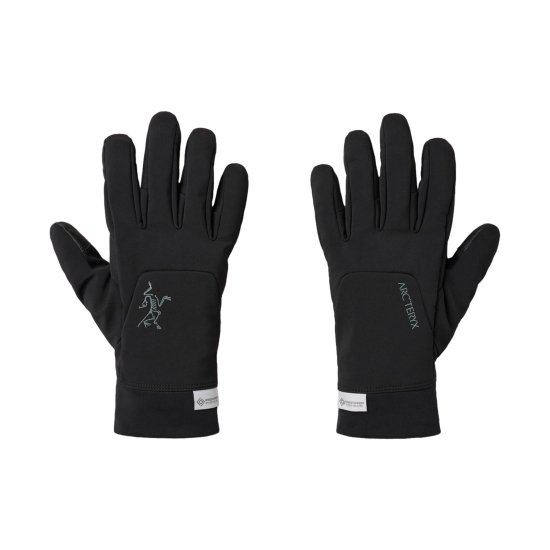 ARCTERYX - Guanti Venta