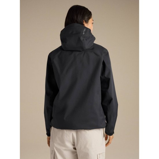 ARCTERYX - GIACCA BETA DONNA