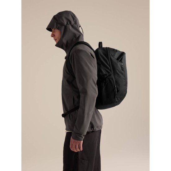 ARCTERYX - Mantis 26 Backpack