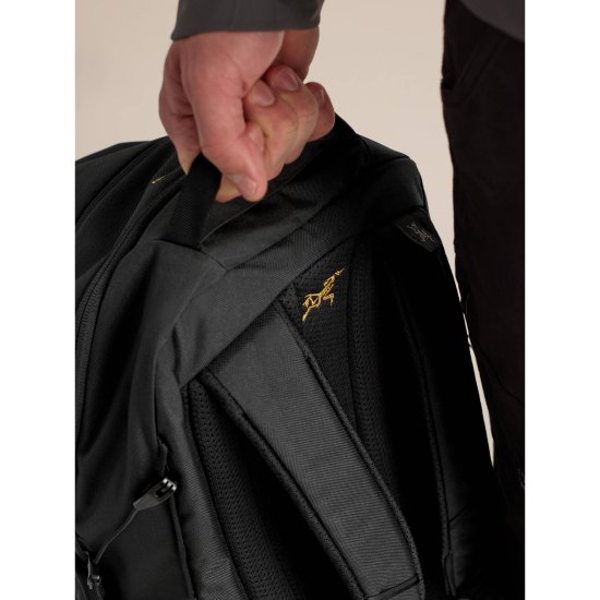 ARCTERYX - Mantis 26 Backpack