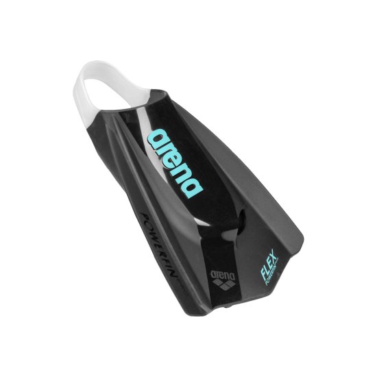 ARENA - Pinne Powerfin Pro II Flex