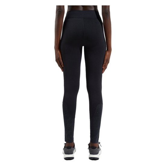 ODLO - COLLANT ESSENTIAL PRINT DONNA