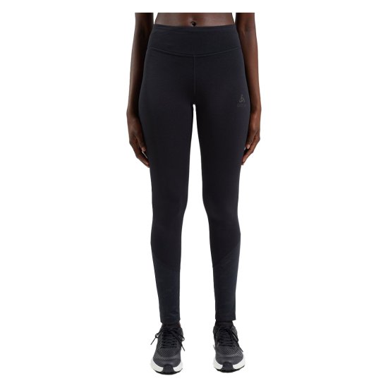 ODLO - COLLANT ESSENTIAL PRINT DONNA