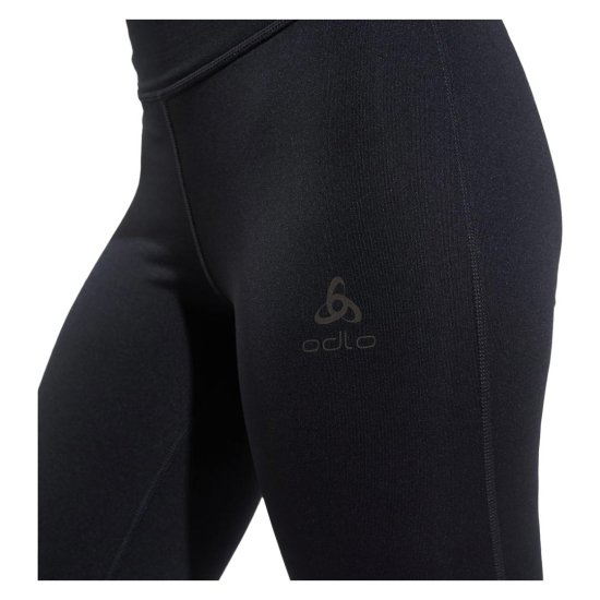 ODLO - COLLANT ESSENTIAL PRINT DONNA