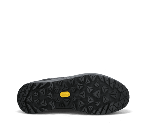 LOWA - EXPLORER GTX LOW DONNA