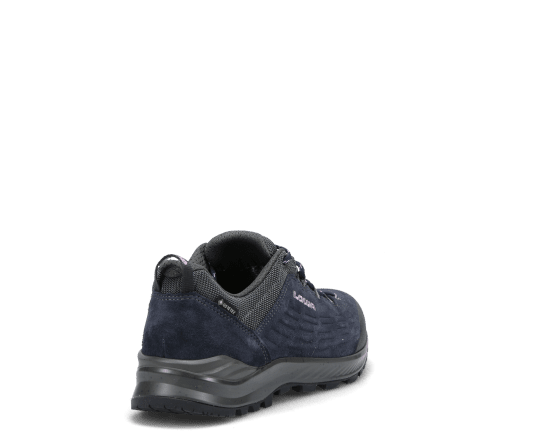 LOWA - EXPLORER GTX LOW DONNA