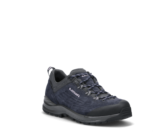 LOWA - EXPLORER GTX LOW DONNA