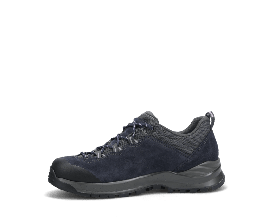 LOWA - EXPLORER GTX LOW DONNA