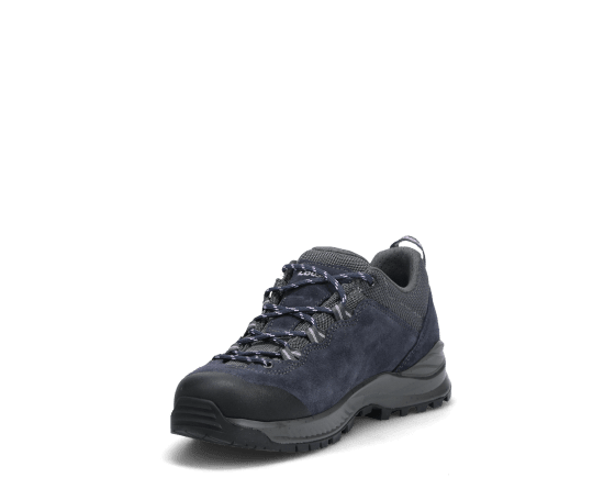 LOWA - EXPLORER GTX LOW DONNA