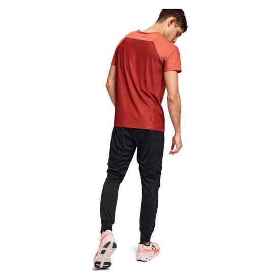 ON - PANTALONE WEATHER UOMO