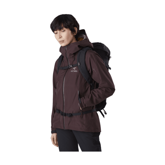 ARCTERYX - GIACCA BETA LT DONNA