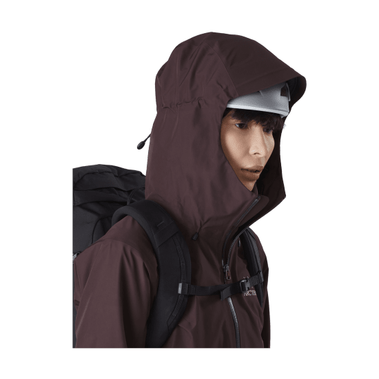 ARCTERYX - GIACCA BETA LT DONNA