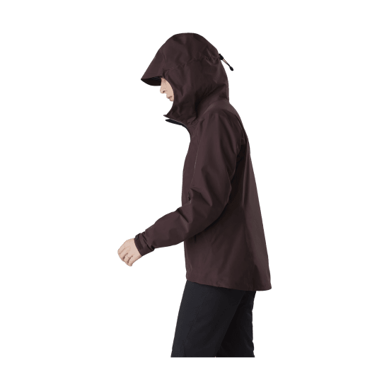 ARCTERYX - GIACCA BETA LT DONNA