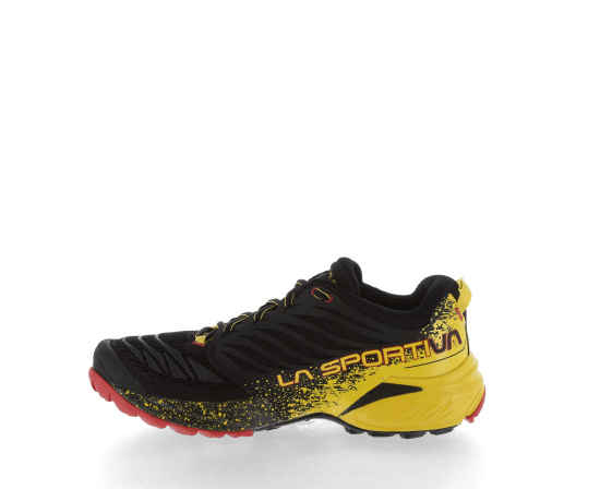 LA SPORTIVA - AKASHA UOMO