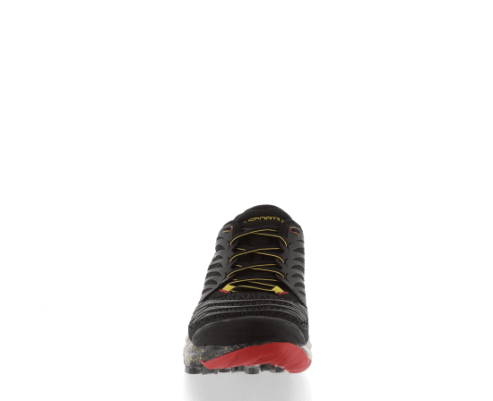 LA SPORTIVA - AKASHA UOMO