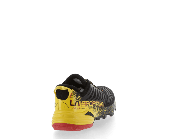 LA SPORTIVA - AKASHA UOMO