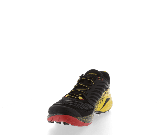 LA SPORTIVA - AKASHA UOMO