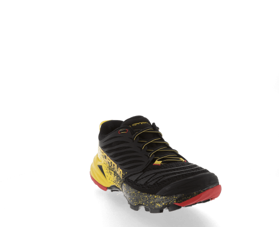LA SPORTIVA - AKASHA UOMO