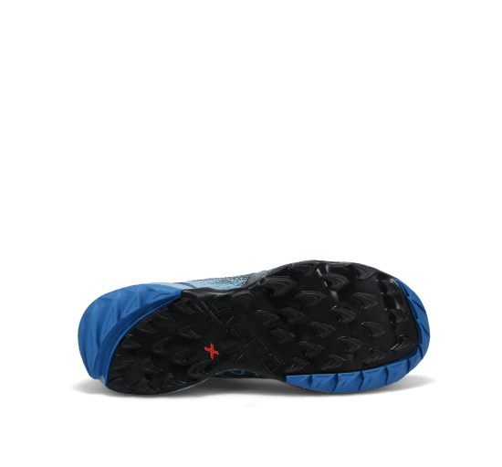 LA SPORTIVA - AKASHA DONNA