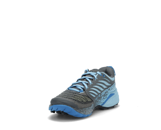 LA SPORTIVA - AKASHA DONNA