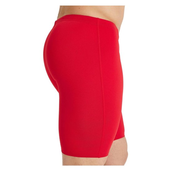 ARENA - COSTUME DA BAGNO SOLID JAMMER UOMO