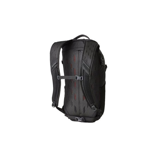 GREGORY - ZAINO NANO 20