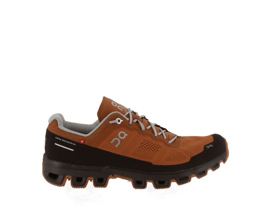 ON - CLOUDVENTURE UOMO