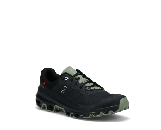 ON - CLOUDVENTURE UOMO