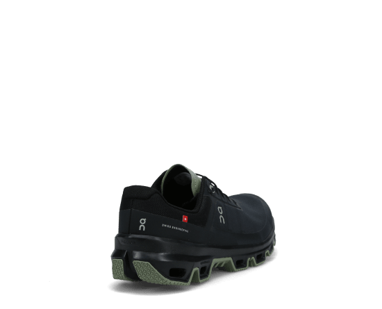 ON - CLOUDVENTURE UOMO