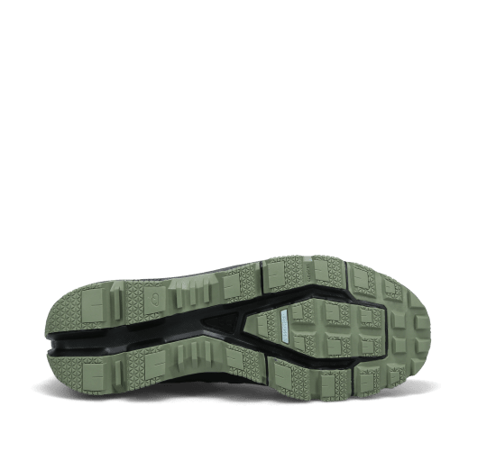 ON - CLOUDVENTURE UOMO