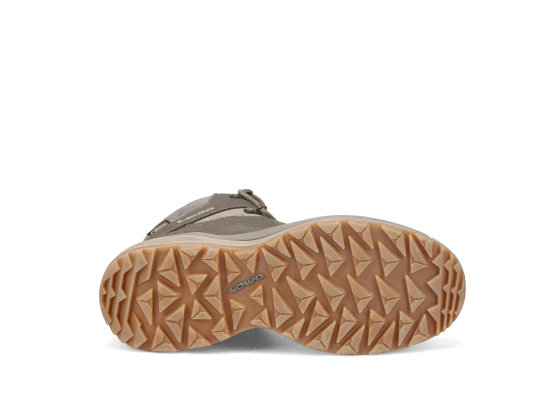 LOWA - LOCARNO GTX MID DONNA