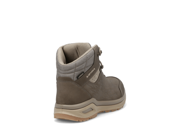 LOWA - LOCARNO GTX MID DONNA