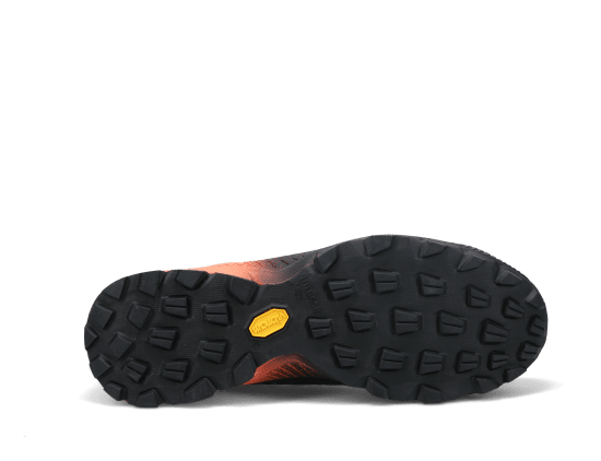 SCARPA - SPIN ULTRA GTX UOMO