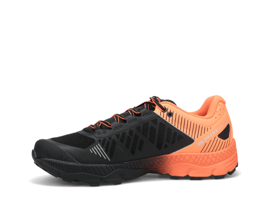 SCARPA - SPIN ULTRA GTX UOMO